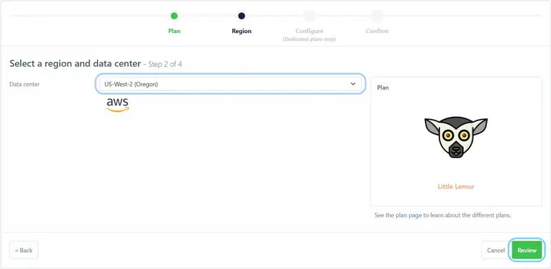 Rabbitmq in nodejs and task processing - Strapengine