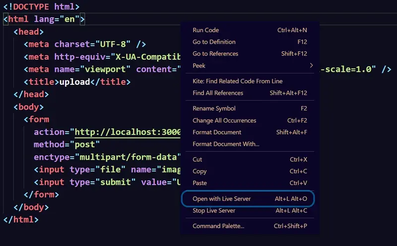 Rabbitmq in nodejs and task processing - Strapengine