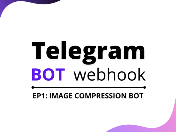 Telegram bot отключить webhook